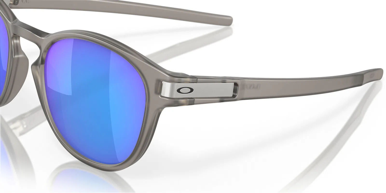 Oakley Latch 9265 Sunglasses - view 116